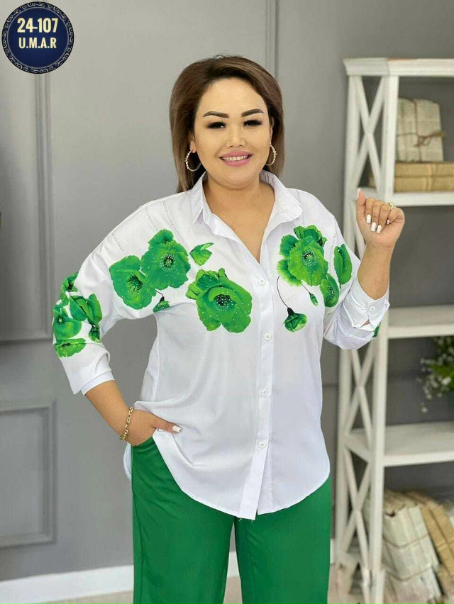 Костюм 23151335