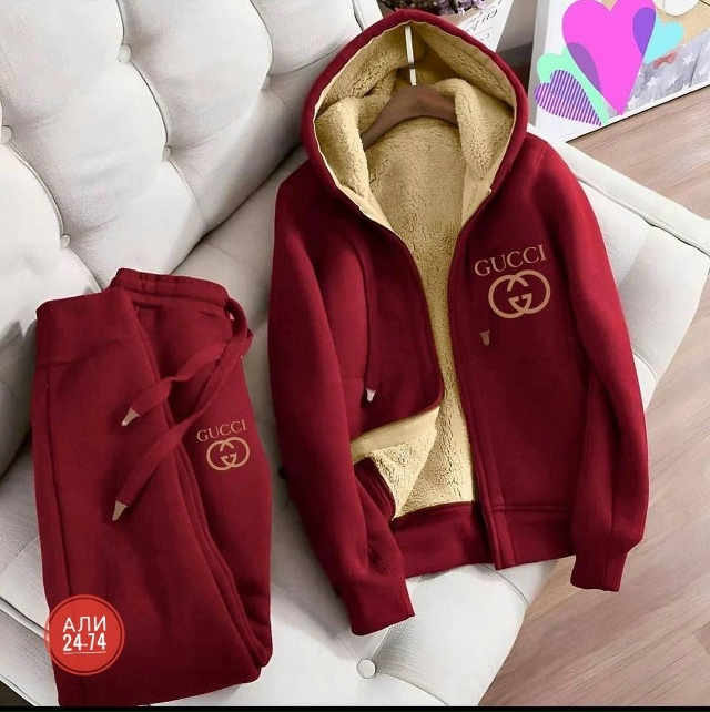 Спортивный костюм 23151605