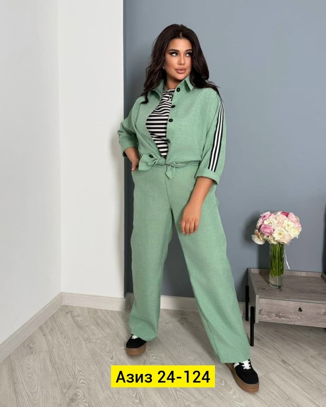 Костюм 23150746