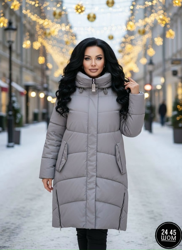 Куртка 23151189