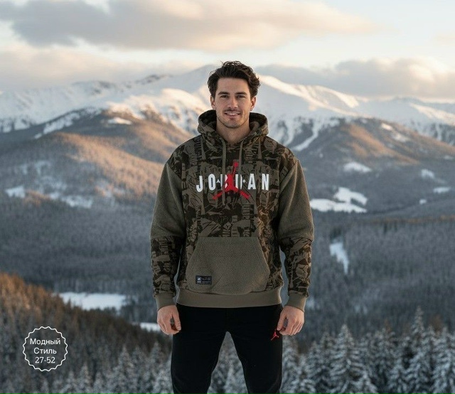 Артикул 23151181