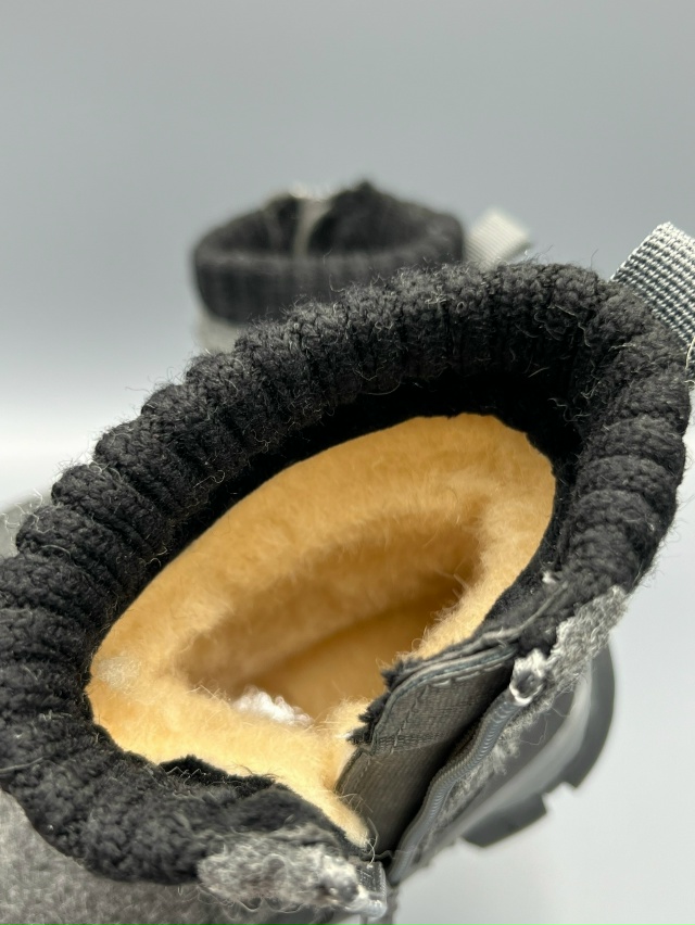 Ботинки 23152364