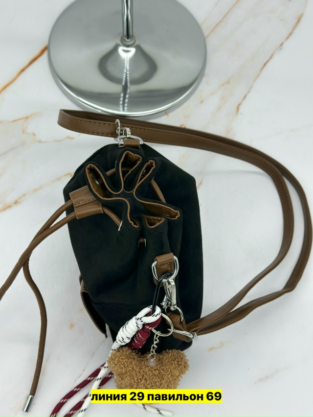 Артикул 23153090