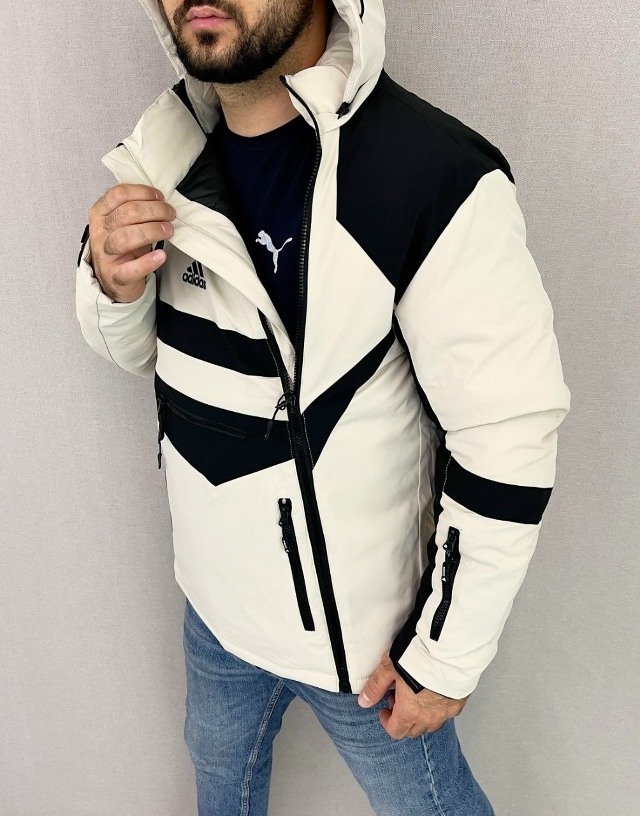 Куртка 23152184