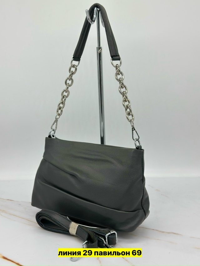 Артикул 23152148