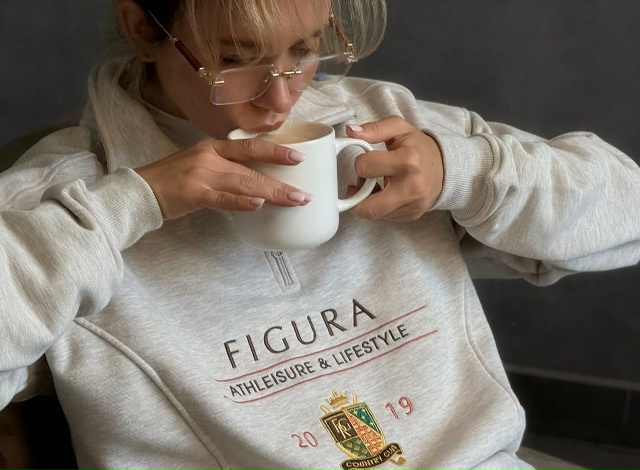 Костюм 23152903