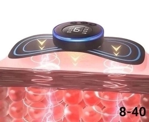 Массажер 23152446