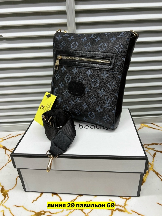 Артикул 23153089