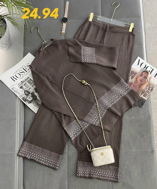 Костюм 23152418