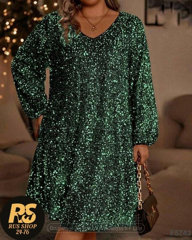 Платье 23152841