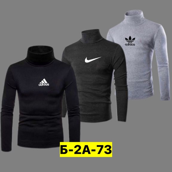 Водолазка 23152482