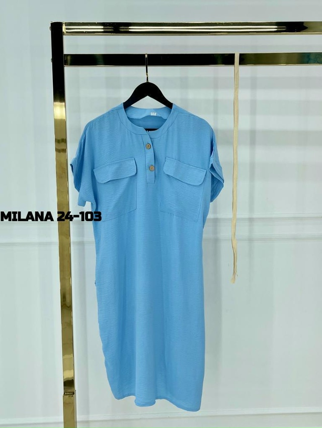 Платье 23152064