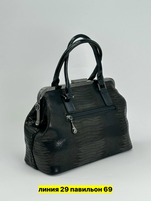 Сумка 23152146