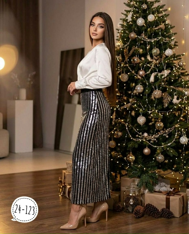 Юбка 23152623