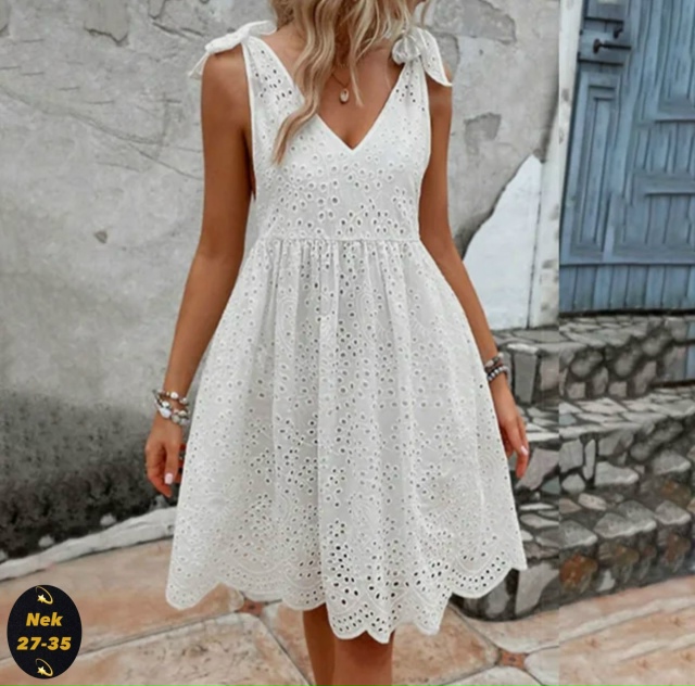 Платье 23152052