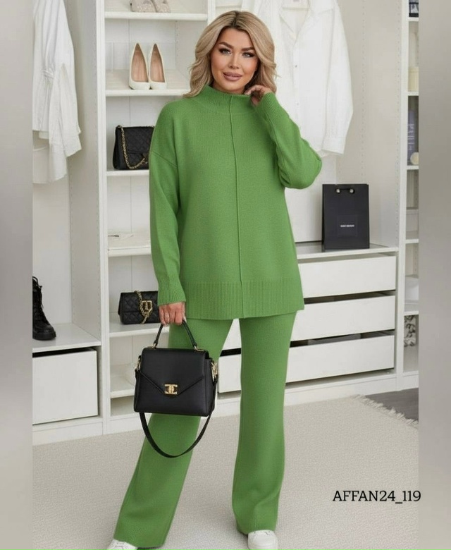 Костюм 23152422