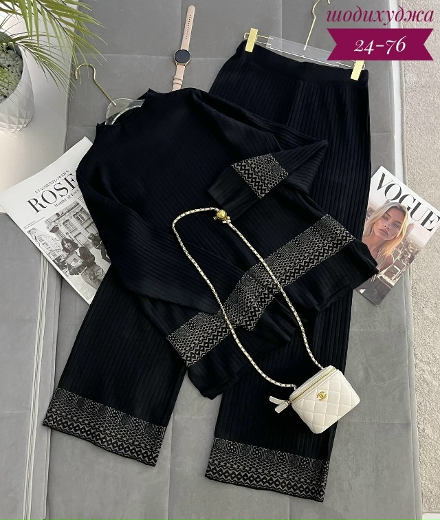 Костюм 23152728