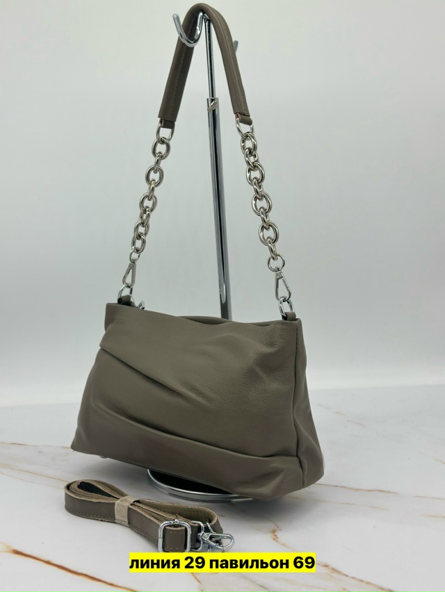 Артикул 23152148