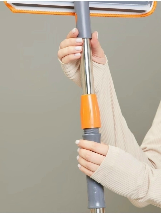 Швабра 23152466