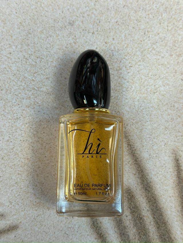 Парфюм 23152564