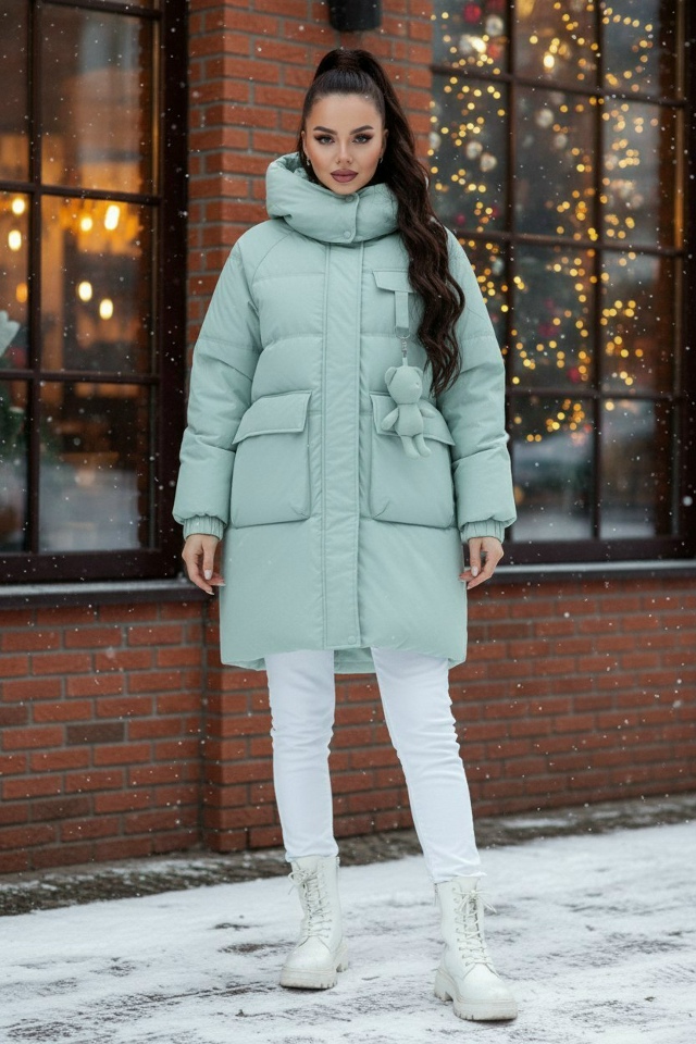 Куртка 23152243