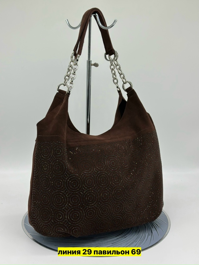 Сумка 23152929