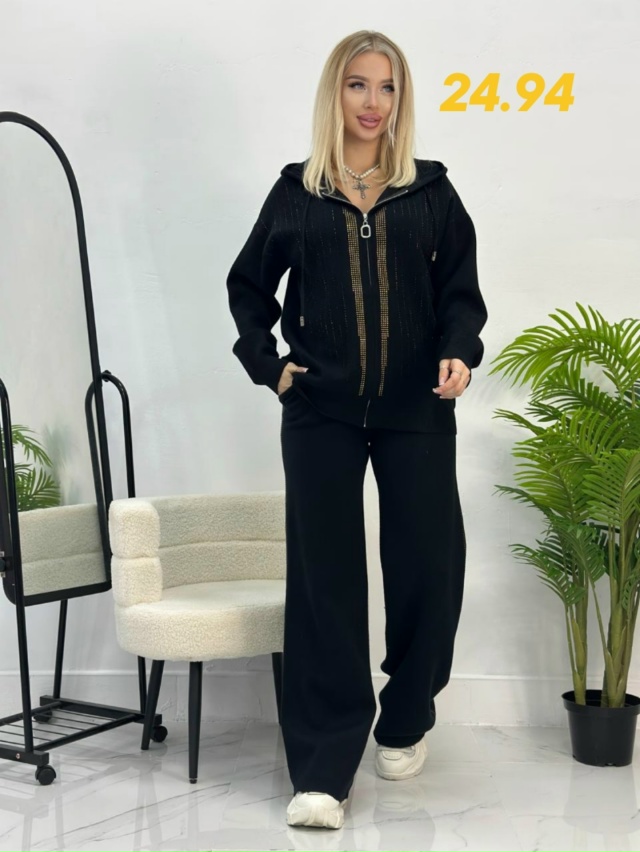 Спортивный костюм 23153201