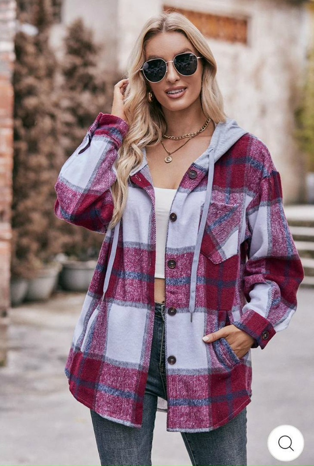 Рубашка 23152246