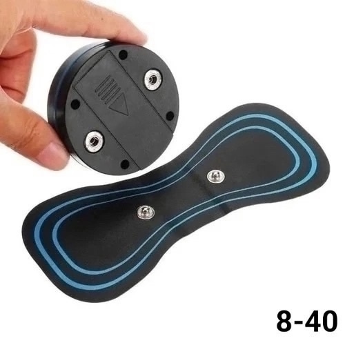 Массажер 23152446