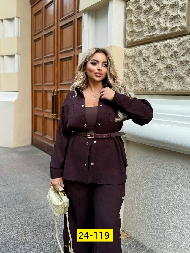 Костюм 23152132