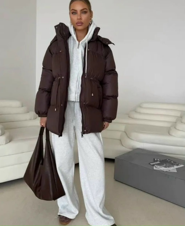 Куртка 23152530