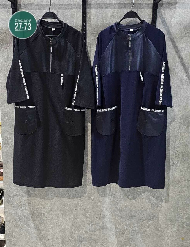 Платье 23153064