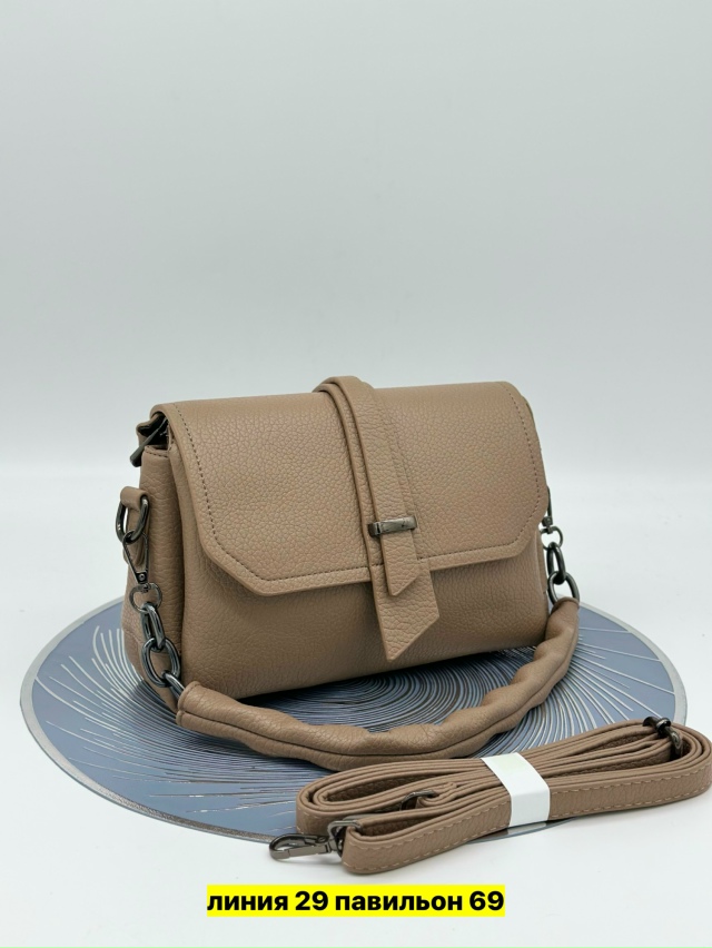 Артикул 23152301