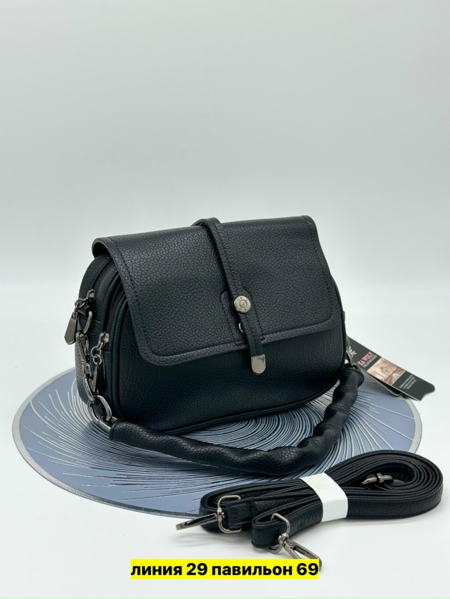 Сумка 23152496