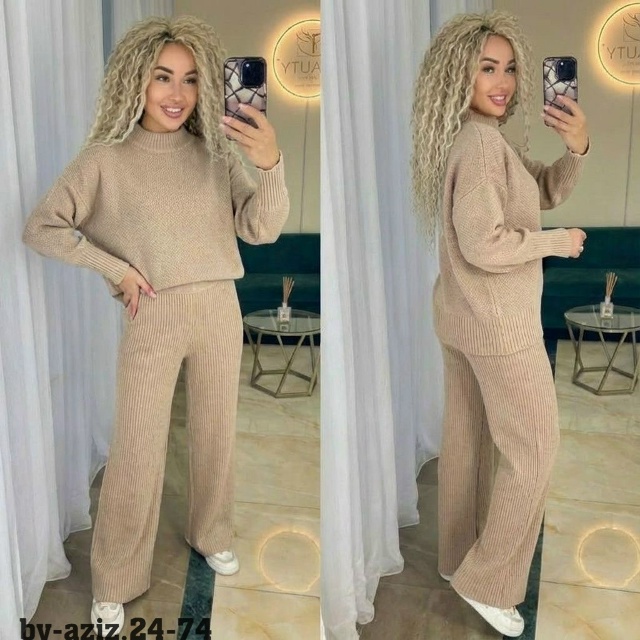 Спортивный костюм 23152316