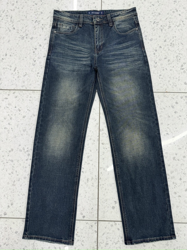 Джинсы 23152449