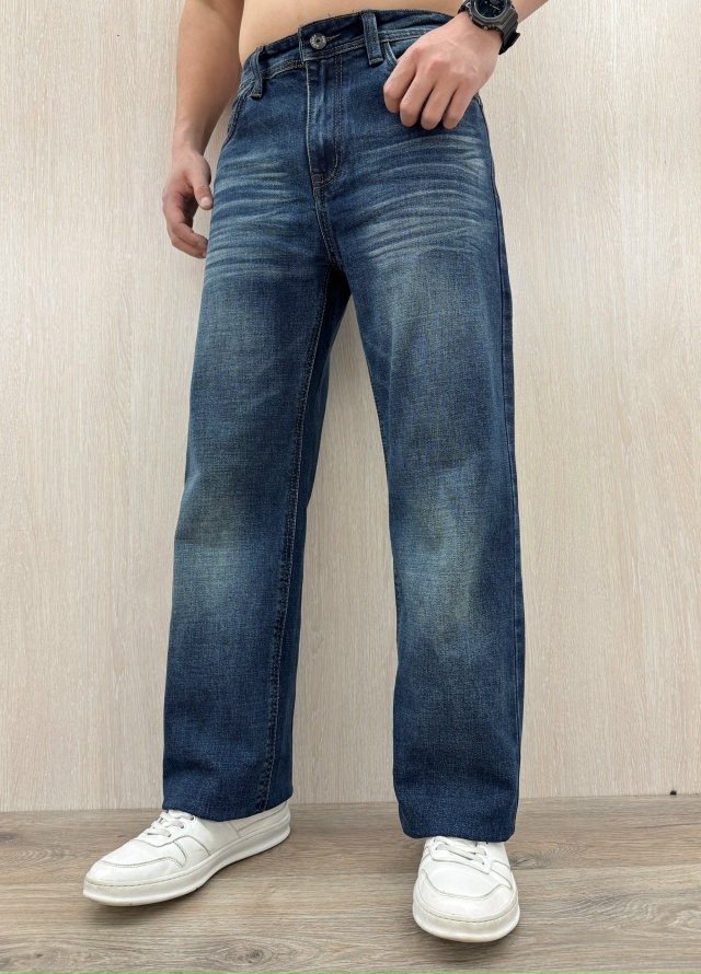 Джинсы 23152449