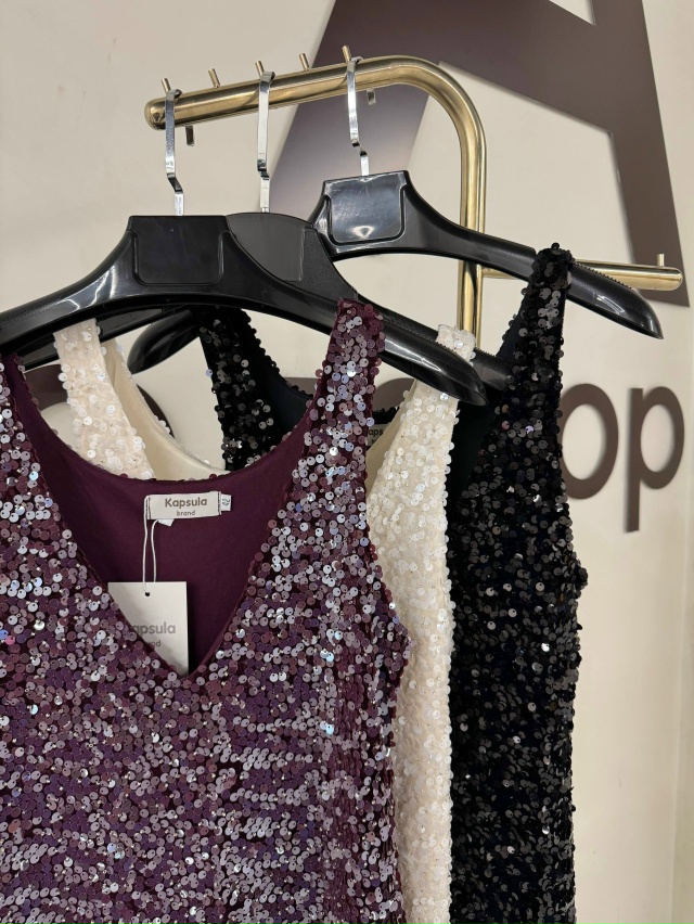 Платье 23152278