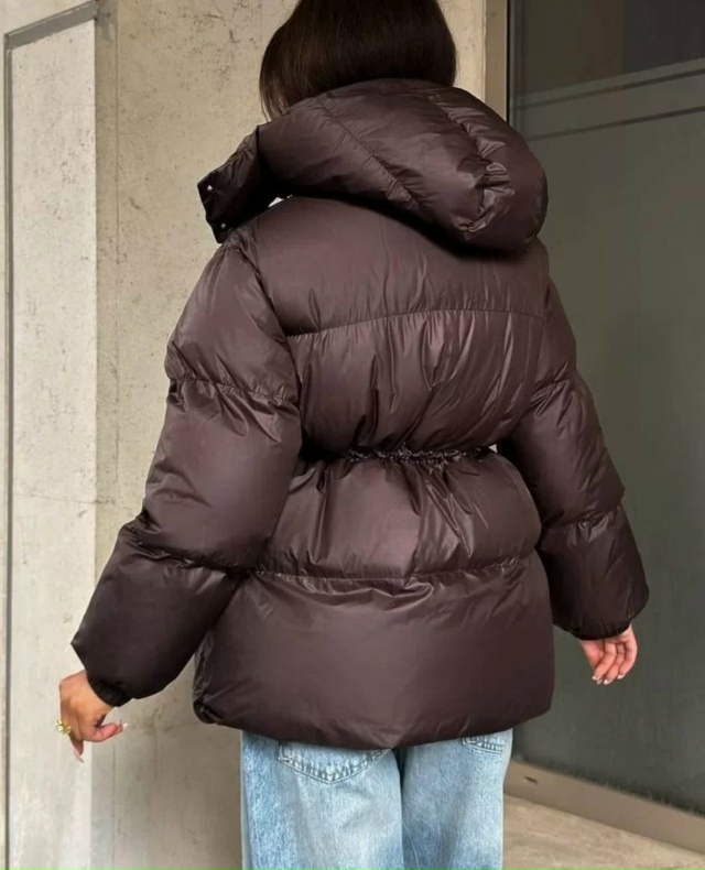 Куртка 23152530