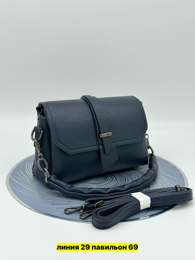 Артикул 23152301