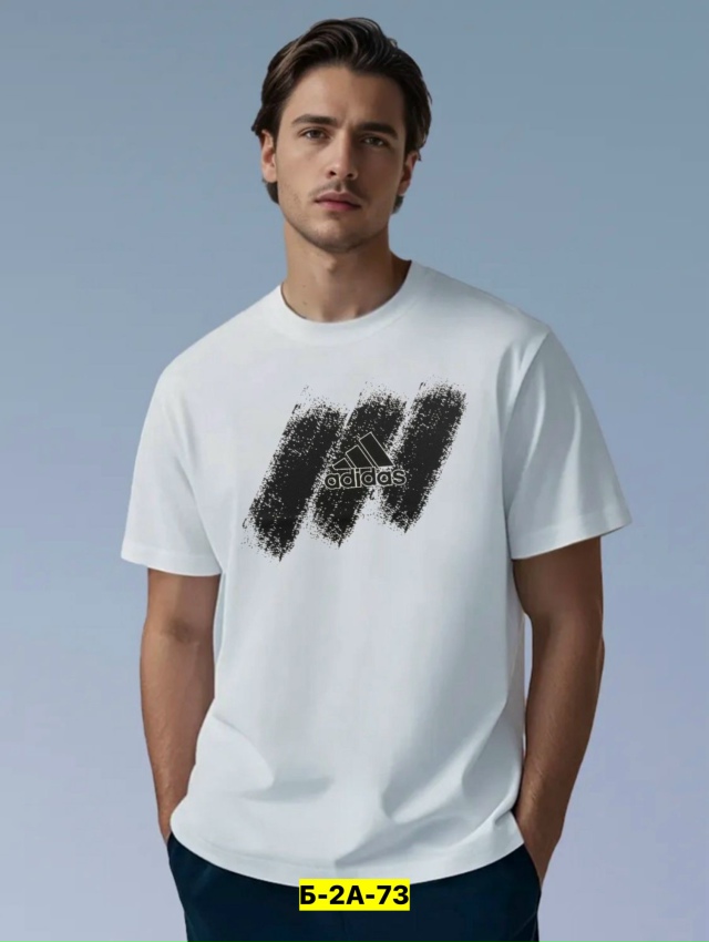 Футболка 23152057