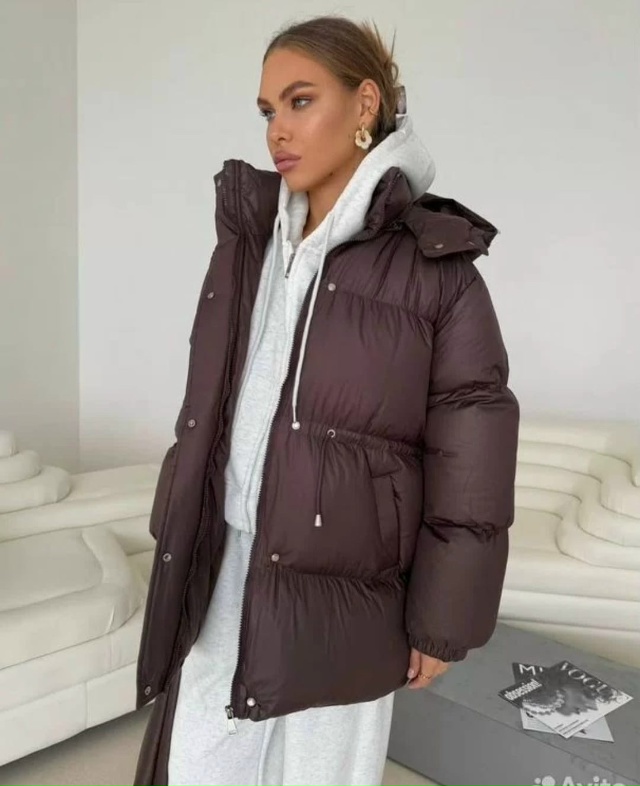 Куртка 23152530