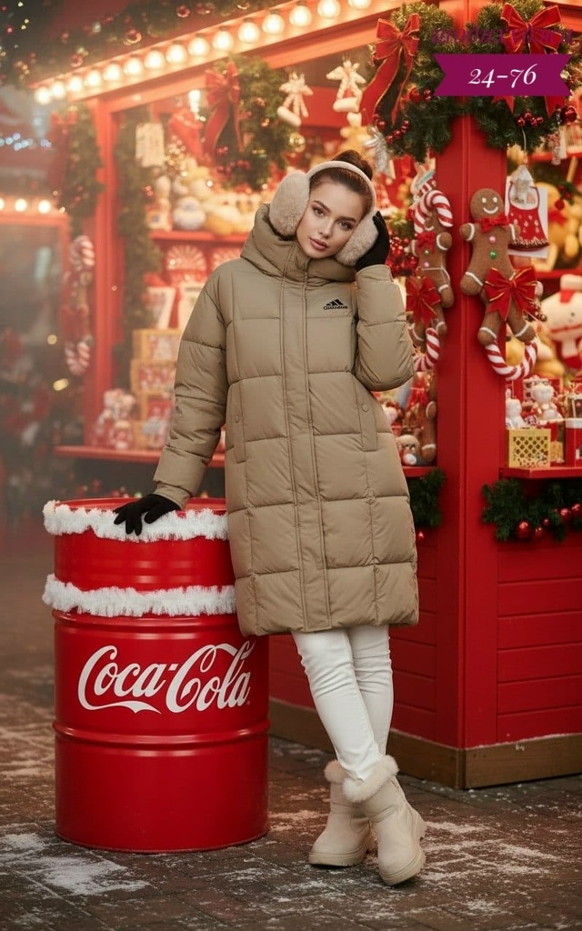 Куртка 23152376