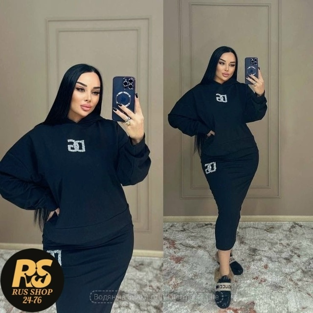 Костюм 23152395