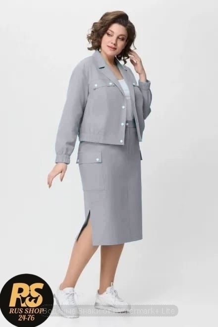 Костюм 23152396