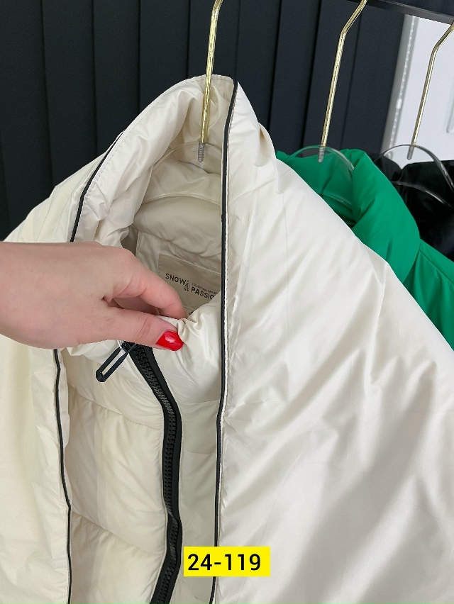 Куртка 23152167