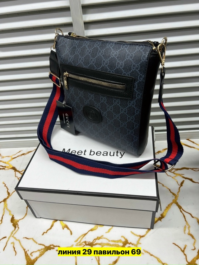 Артикул 23153089