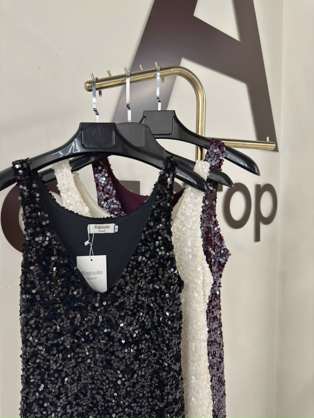 Платье 23152278