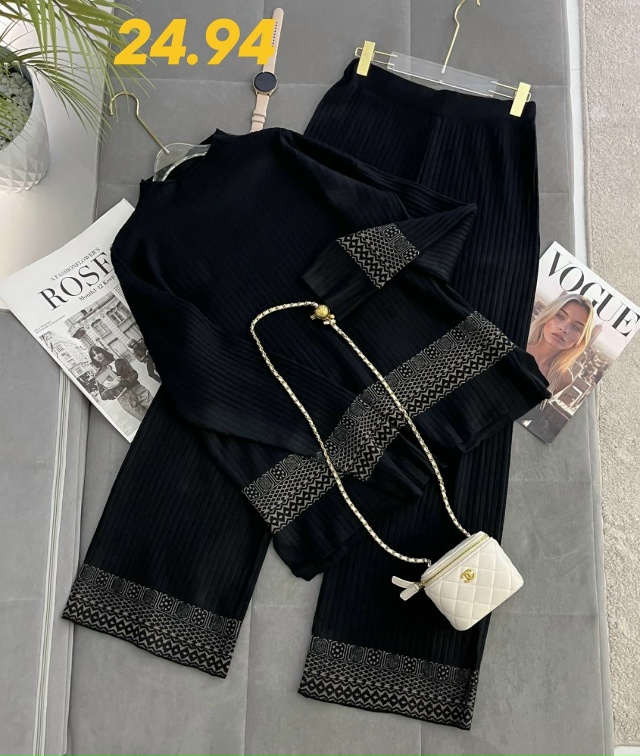 Костюм 23152418