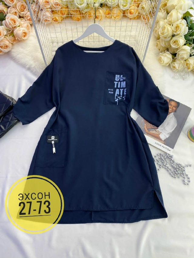 Платье 23152882